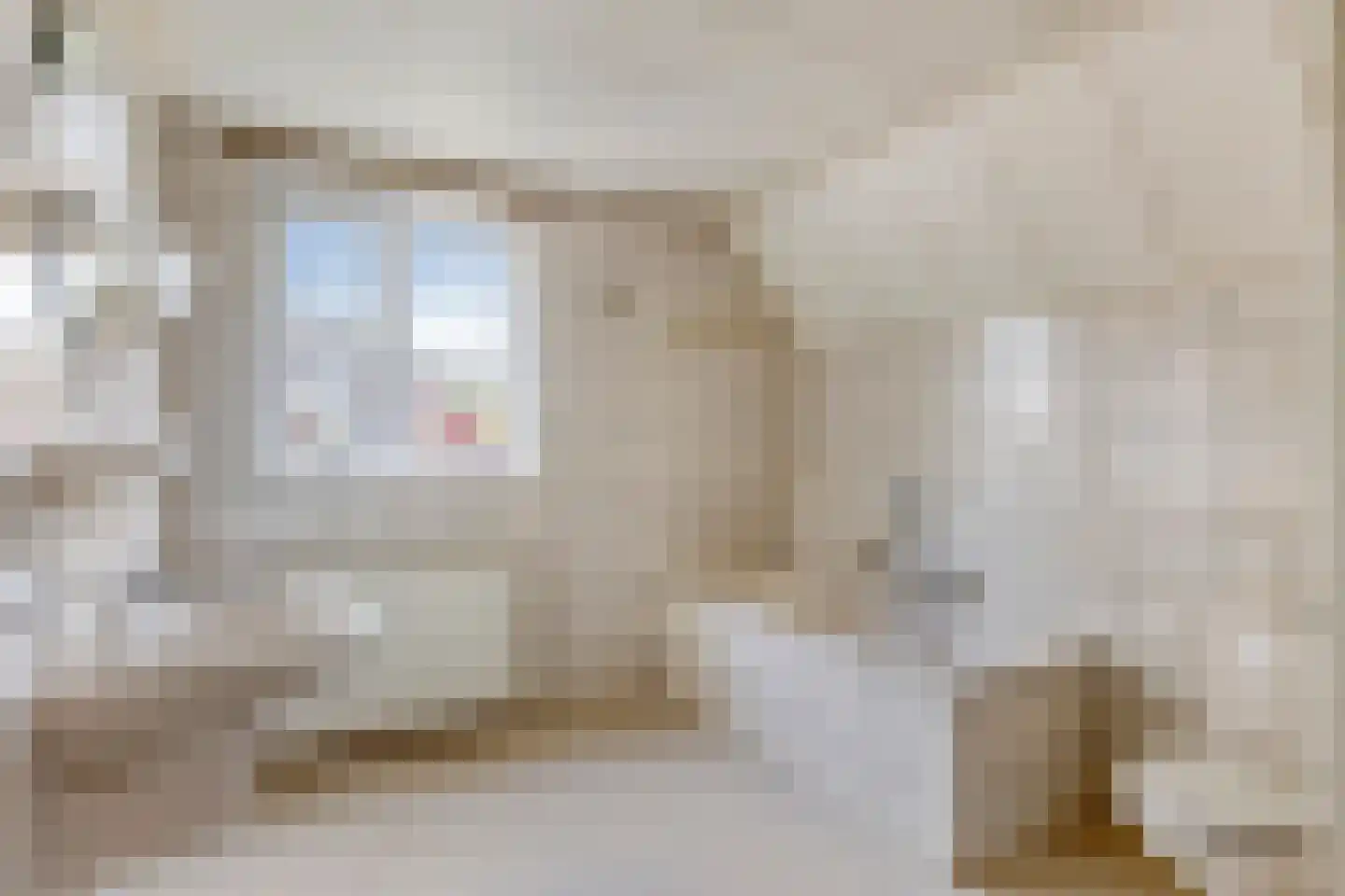 Van Stalbergenstraat 2 Oploo thumbnail 21