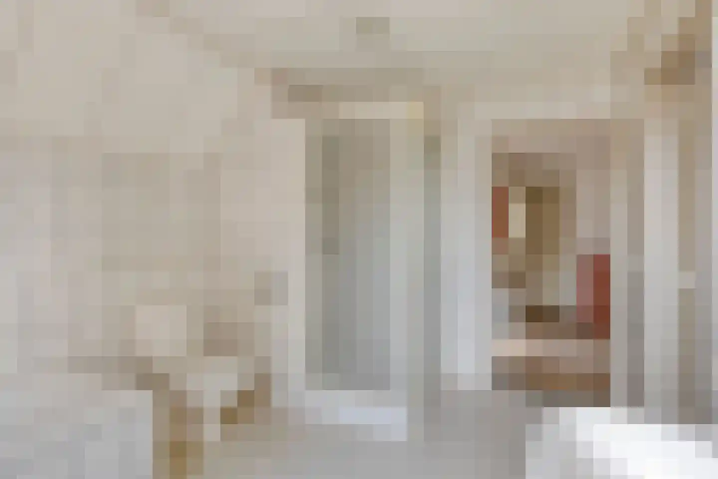 Van Stalbergenstraat 2 Oploo thumbnail 22