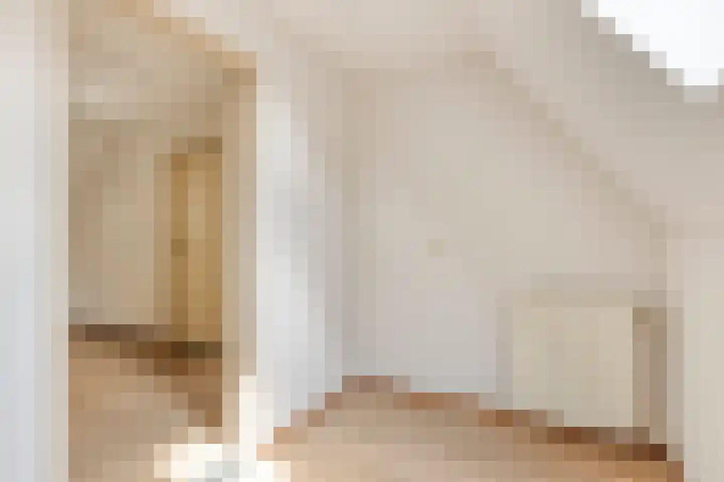 Van Stalbergenstraat 2 Oploo thumbnail 24