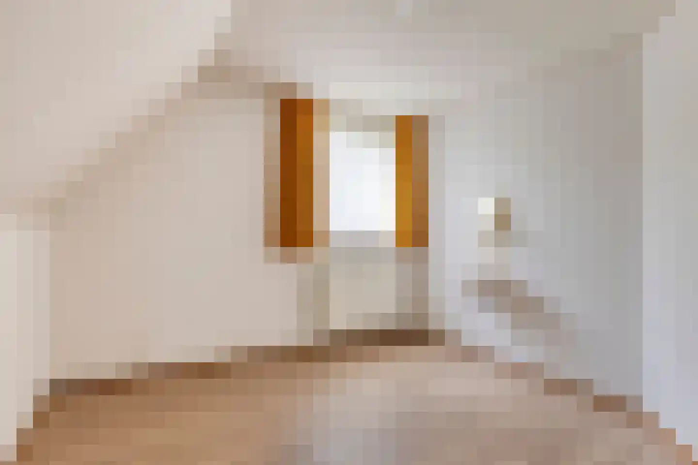 Van Stalbergenstraat 2 Oploo thumbnail 25