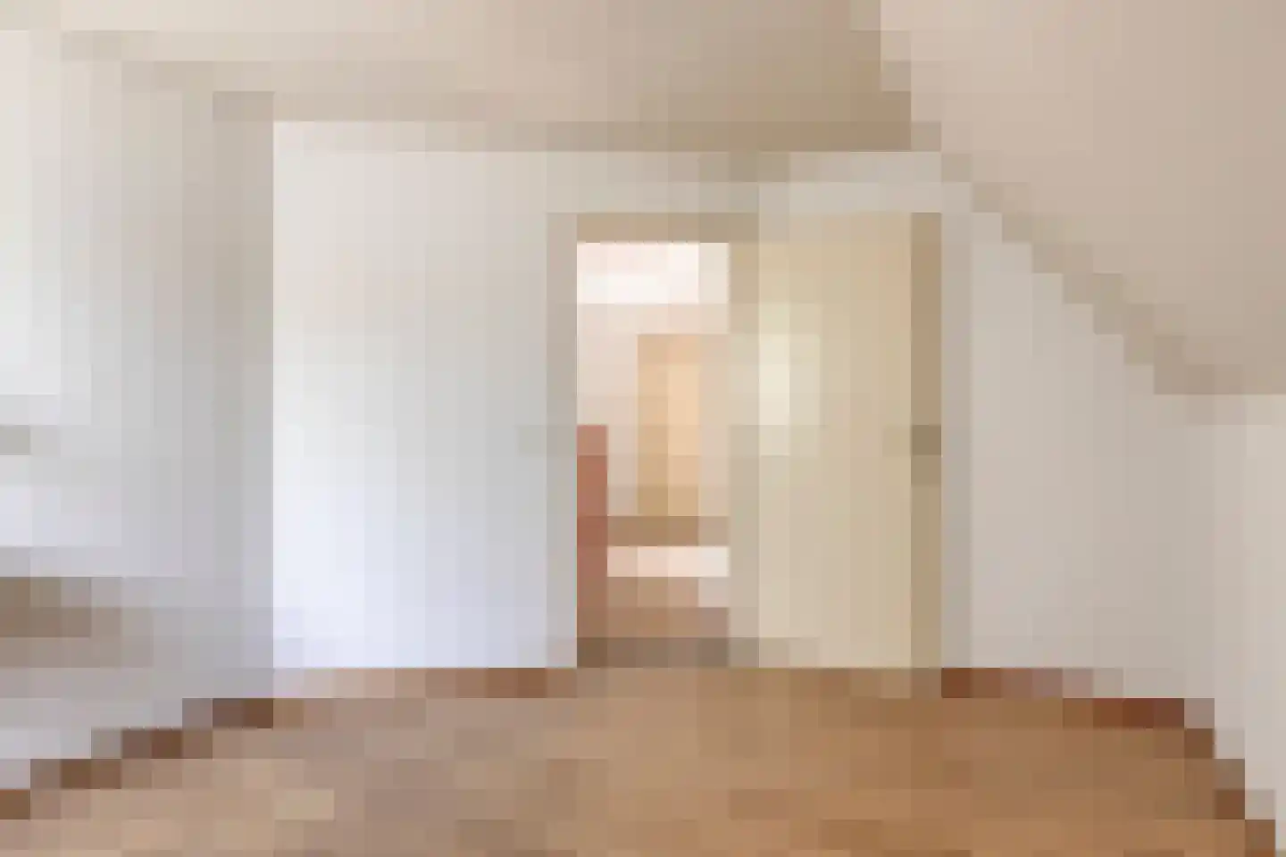 Van Stalbergenstraat 2 Oploo thumbnail 26