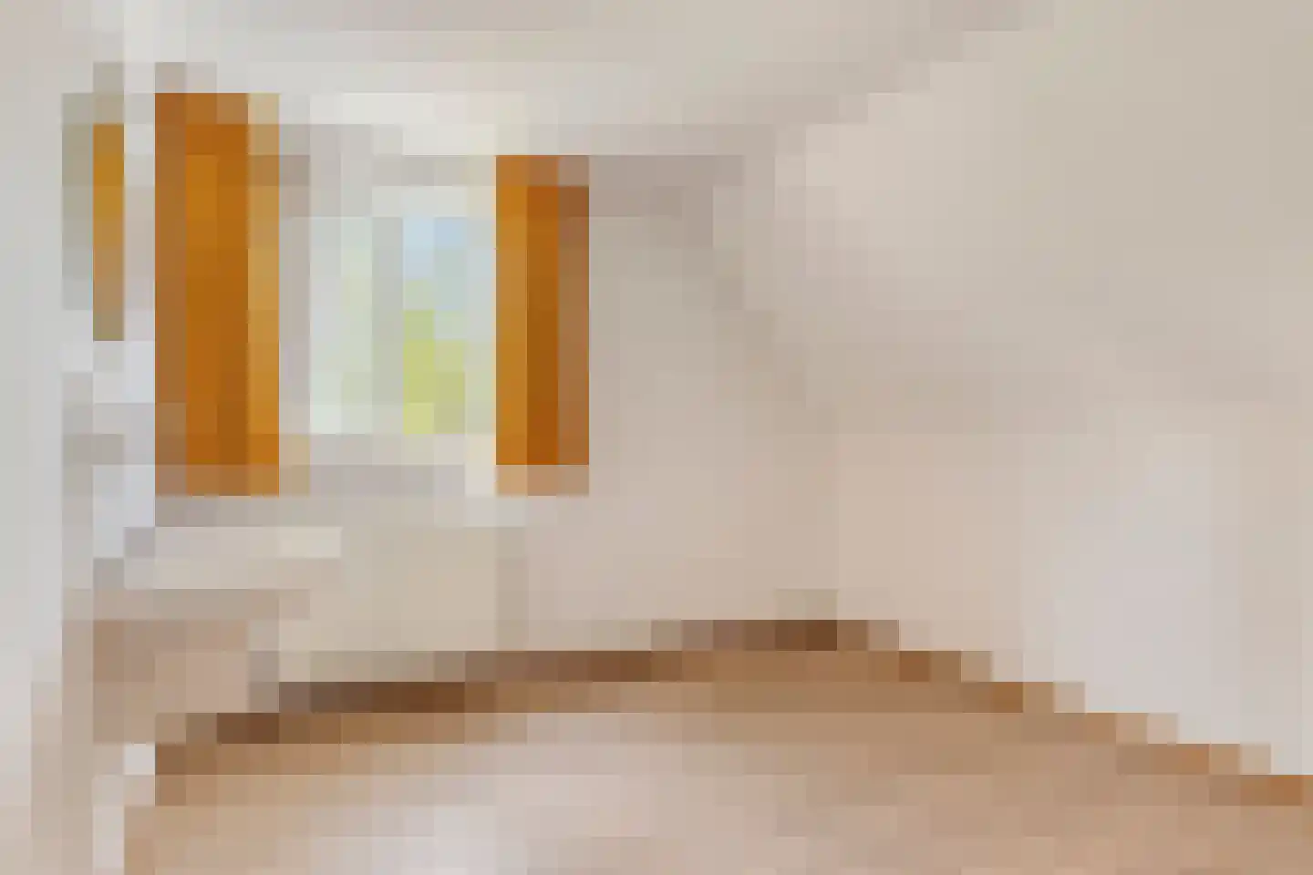 Van Stalbergenstraat 2 Oploo thumbnail 27