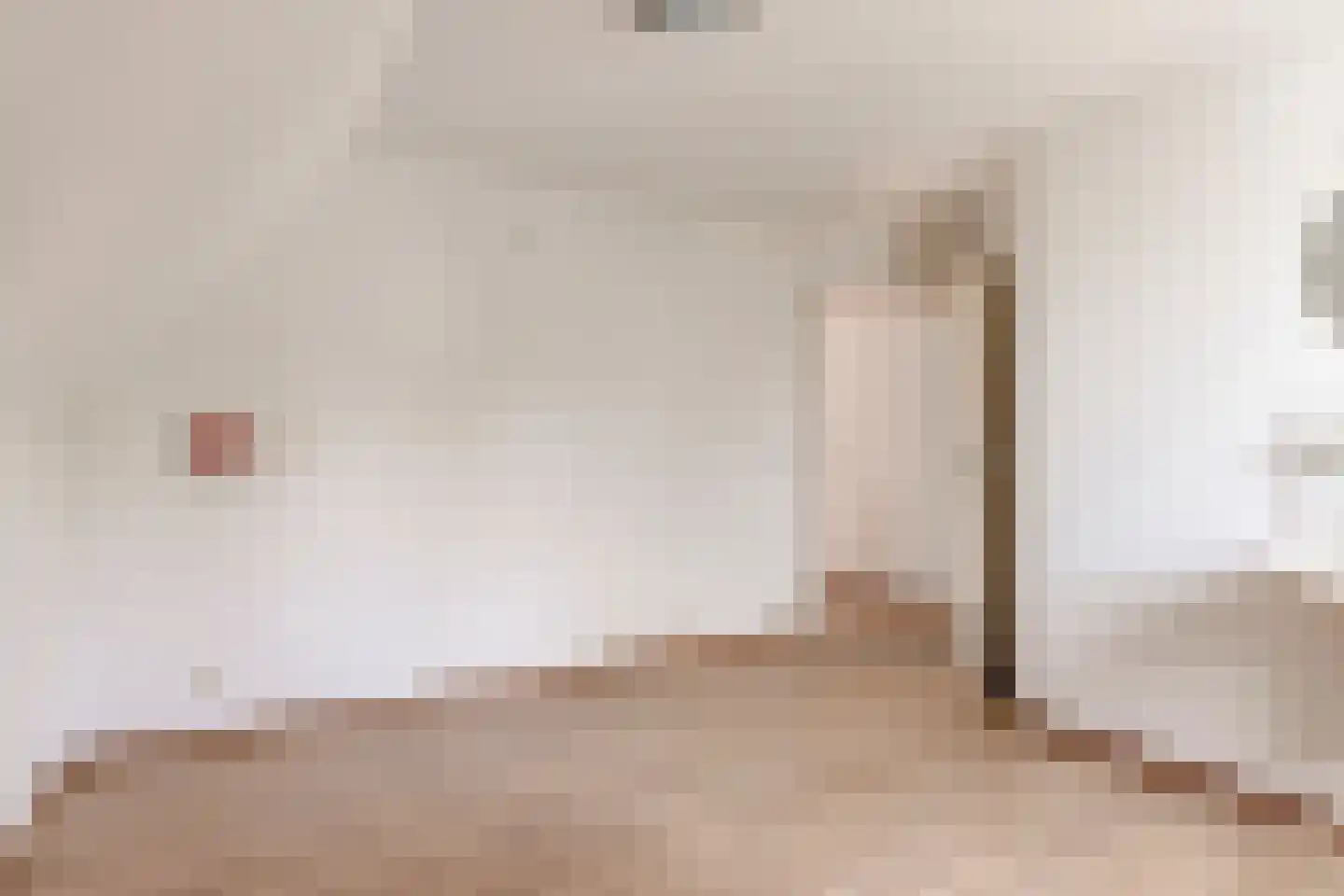 Van Stalbergenstraat 2 Oploo thumbnail 28