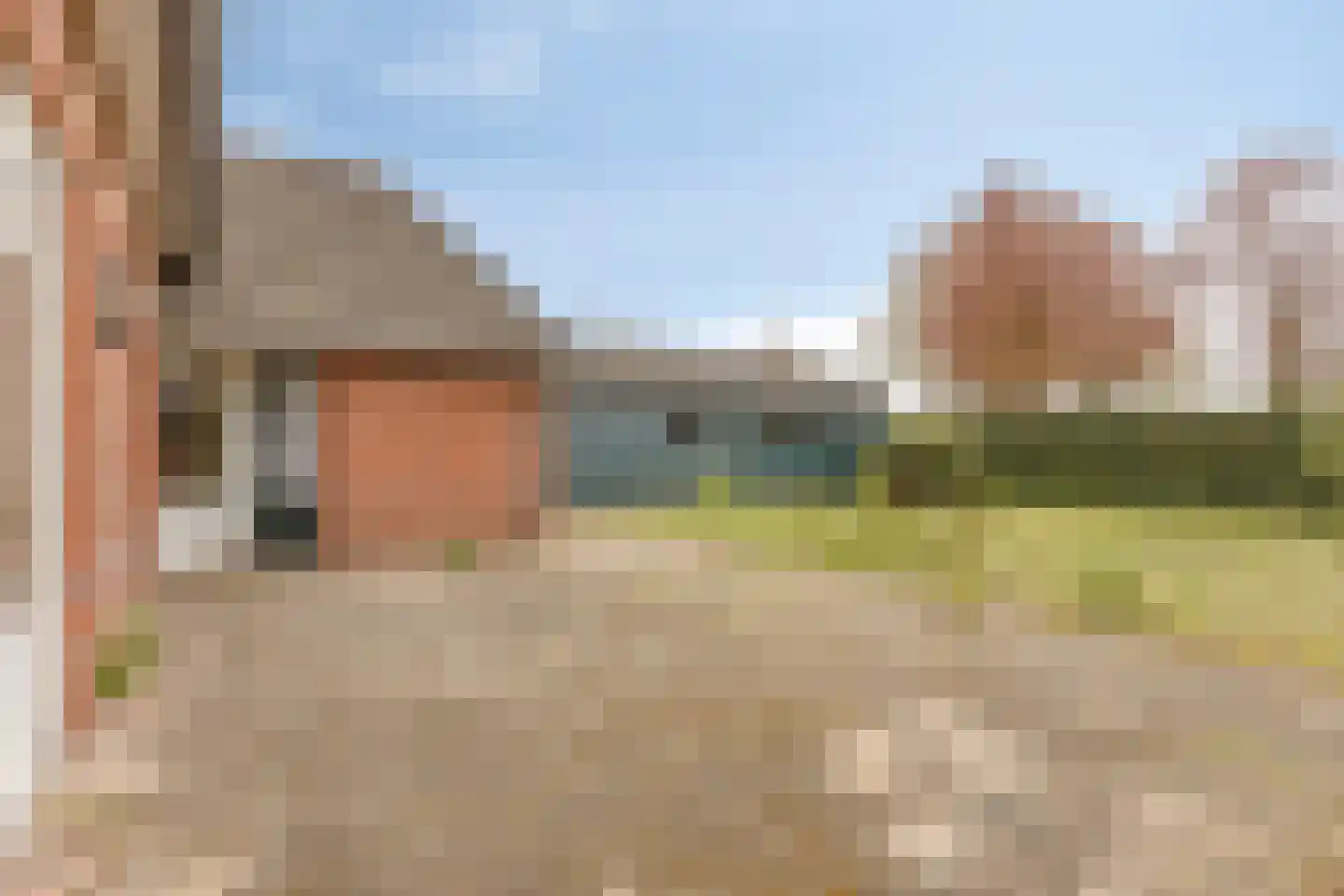 Van Stalbergenstraat 2 Oploo thumbnail 29