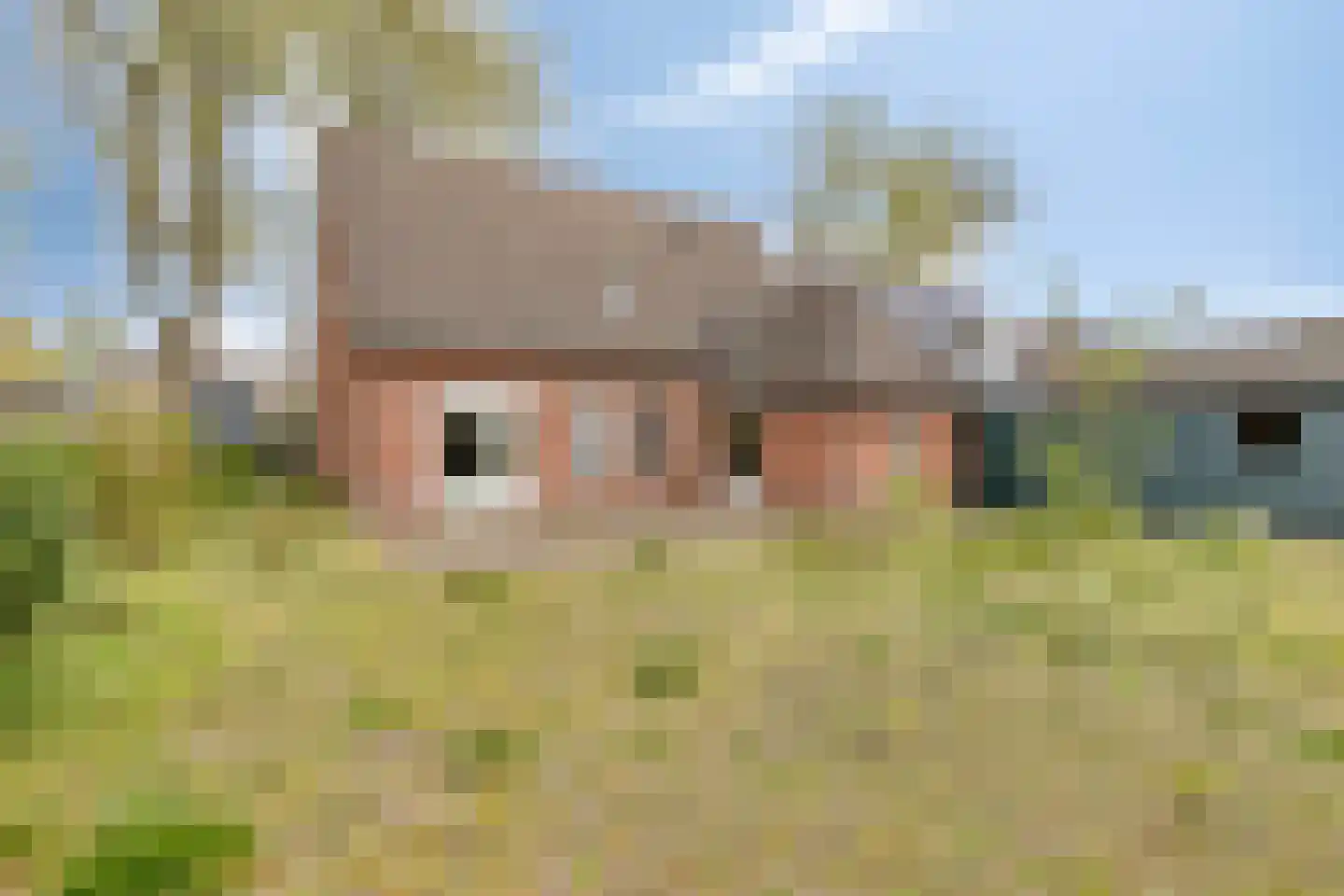 Van Stalbergenstraat 2 Oploo thumbnail 30