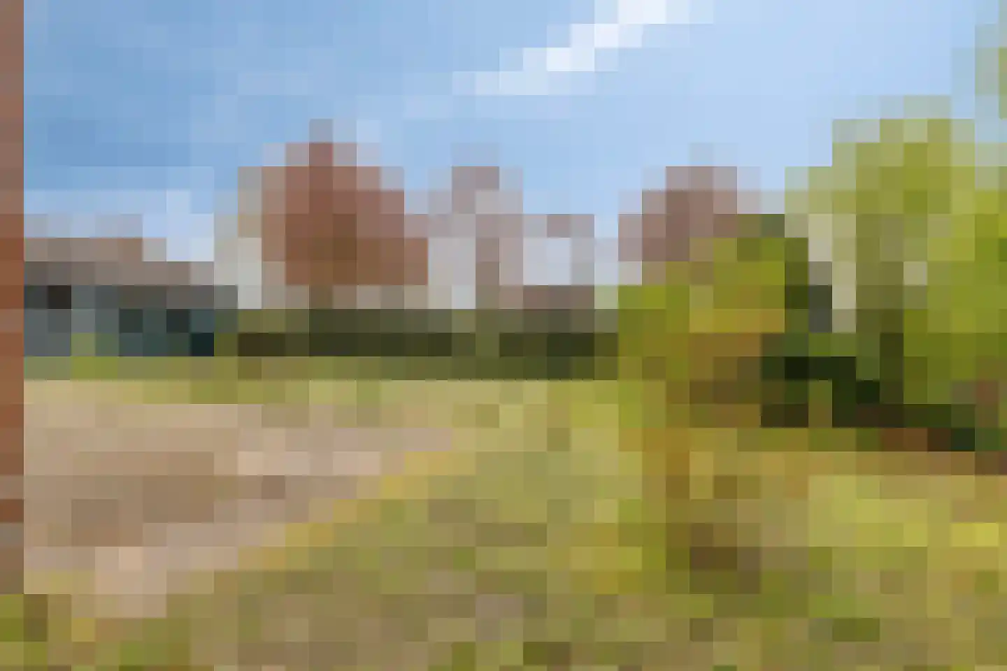 Van Stalbergenstraat 2 Oploo thumbnail 31