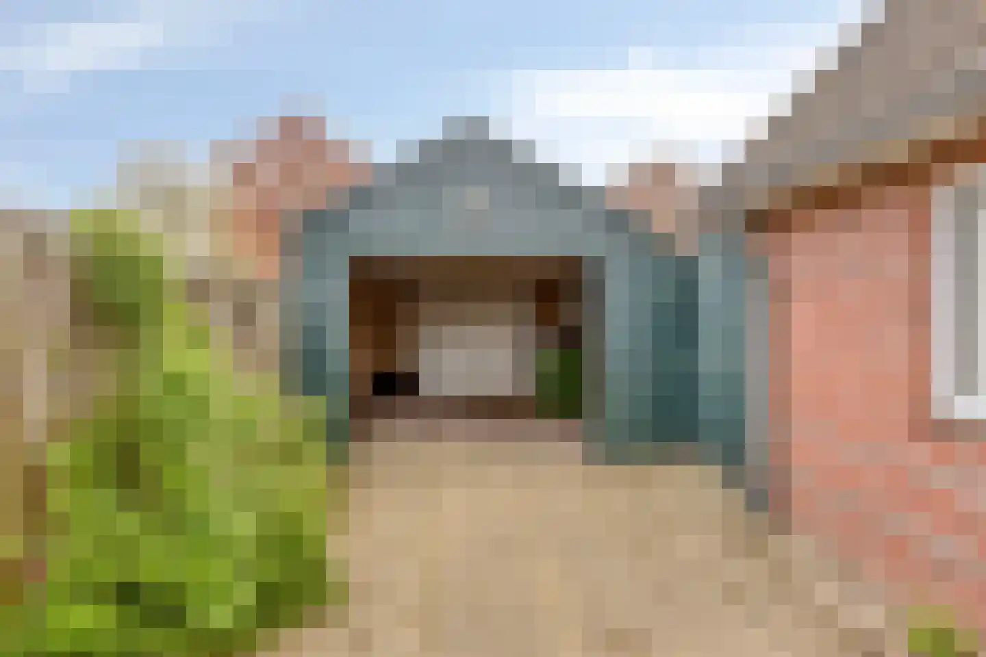 Van Stalbergenstraat 2 Oploo thumbnail 32