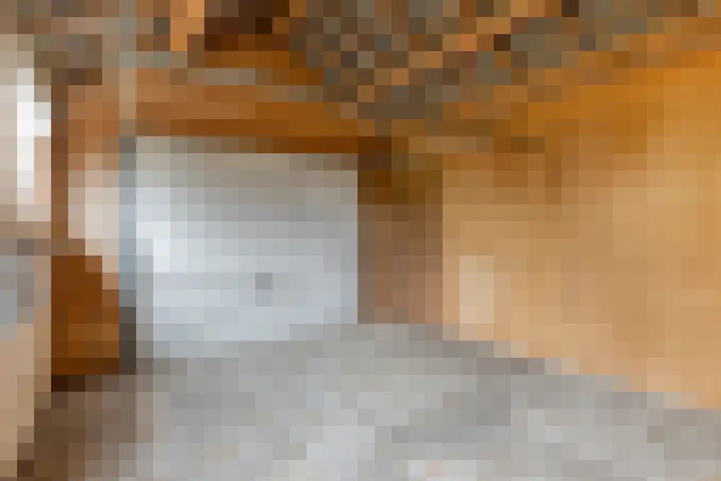 Van Stalbergenstraat 2 Oploo thumbnail 33