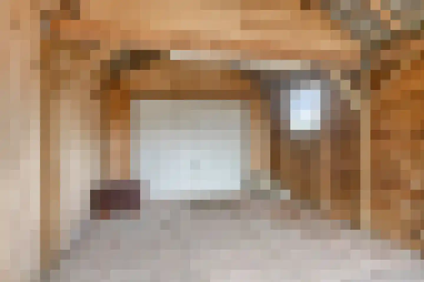 Van Stalbergenstraat 2 Oploo thumbnail 34