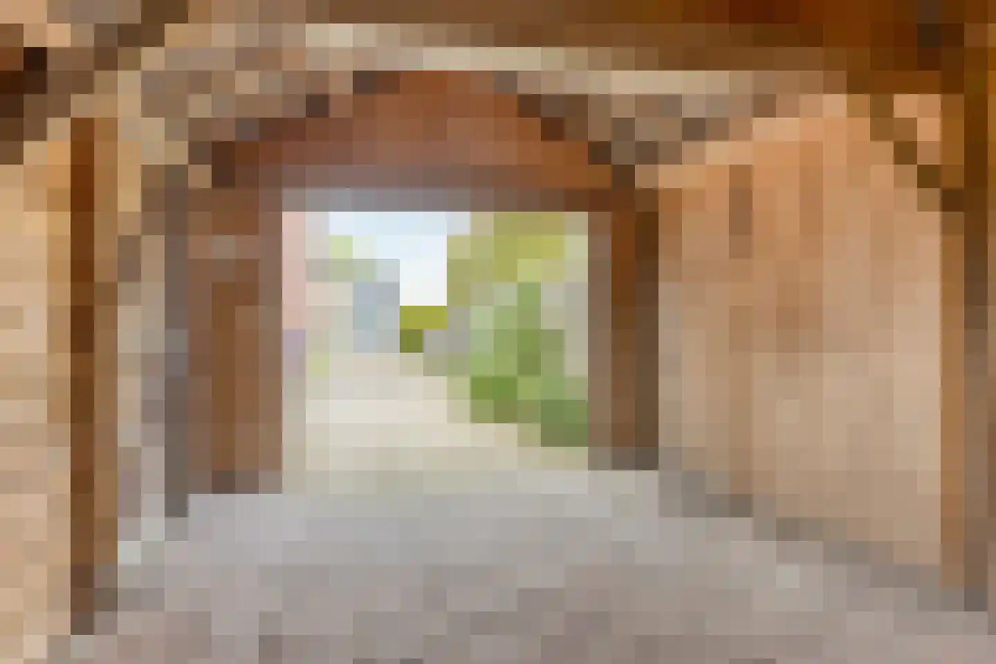 Van Stalbergenstraat 2 Oploo thumbnail 36