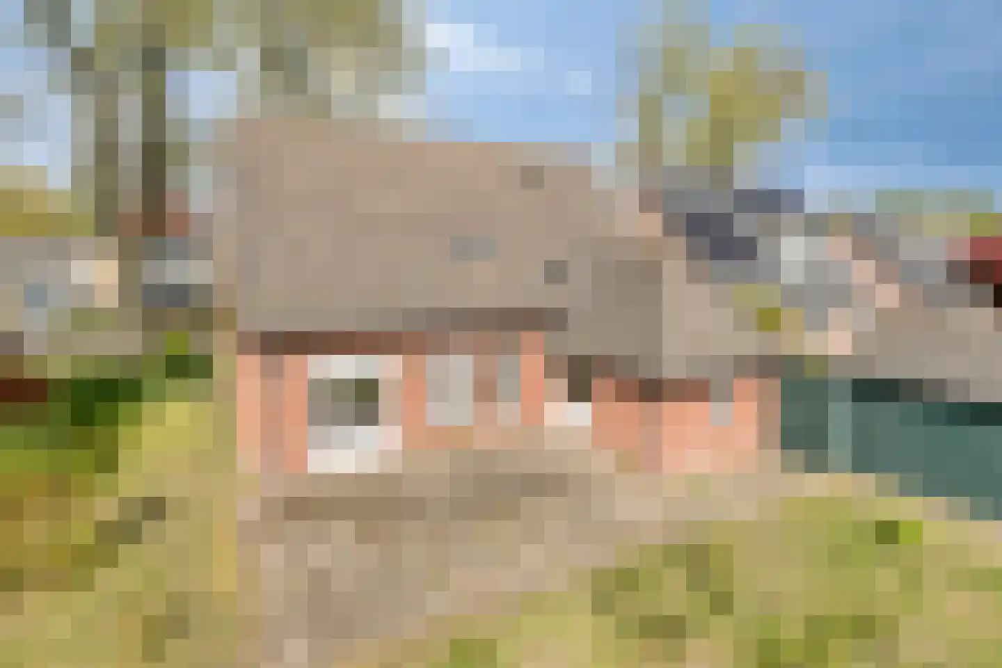 Van Stalbergenstraat 2 Oploo thumbnail 37