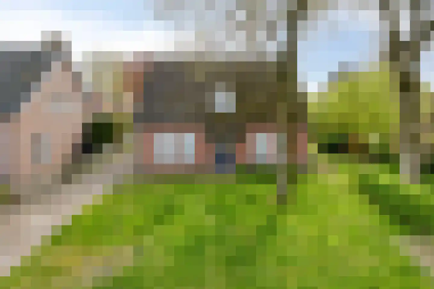 Van Stalbergenstraat 2 Oploo thumbnail 38