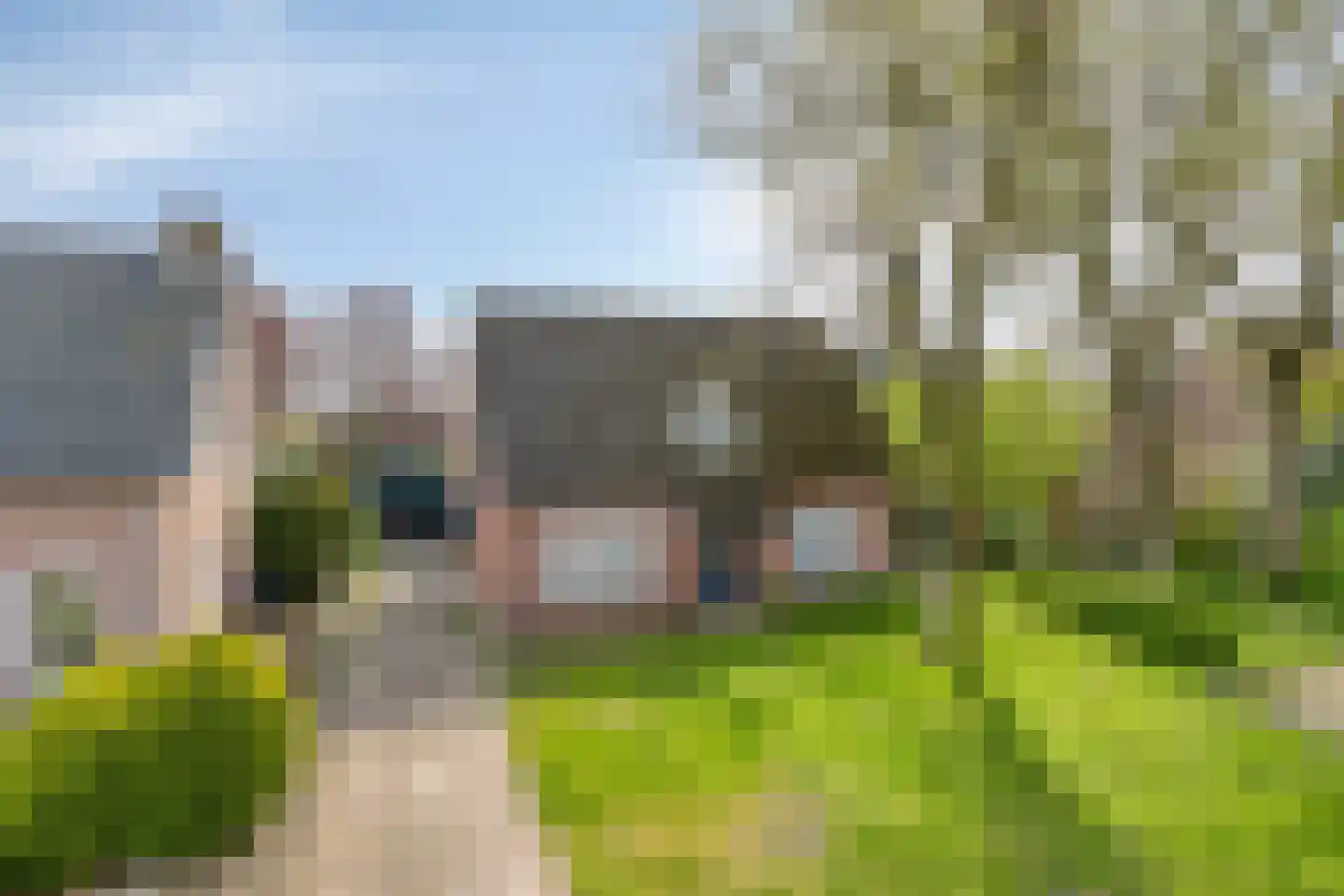 Van Stalbergenstraat 2 Oploo thumbnail 39