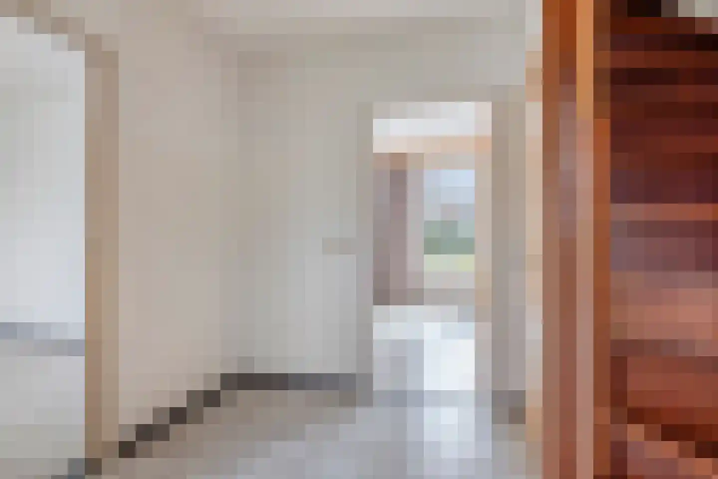 Van Stalbergenstraat 2 Oploo thumbnail 4