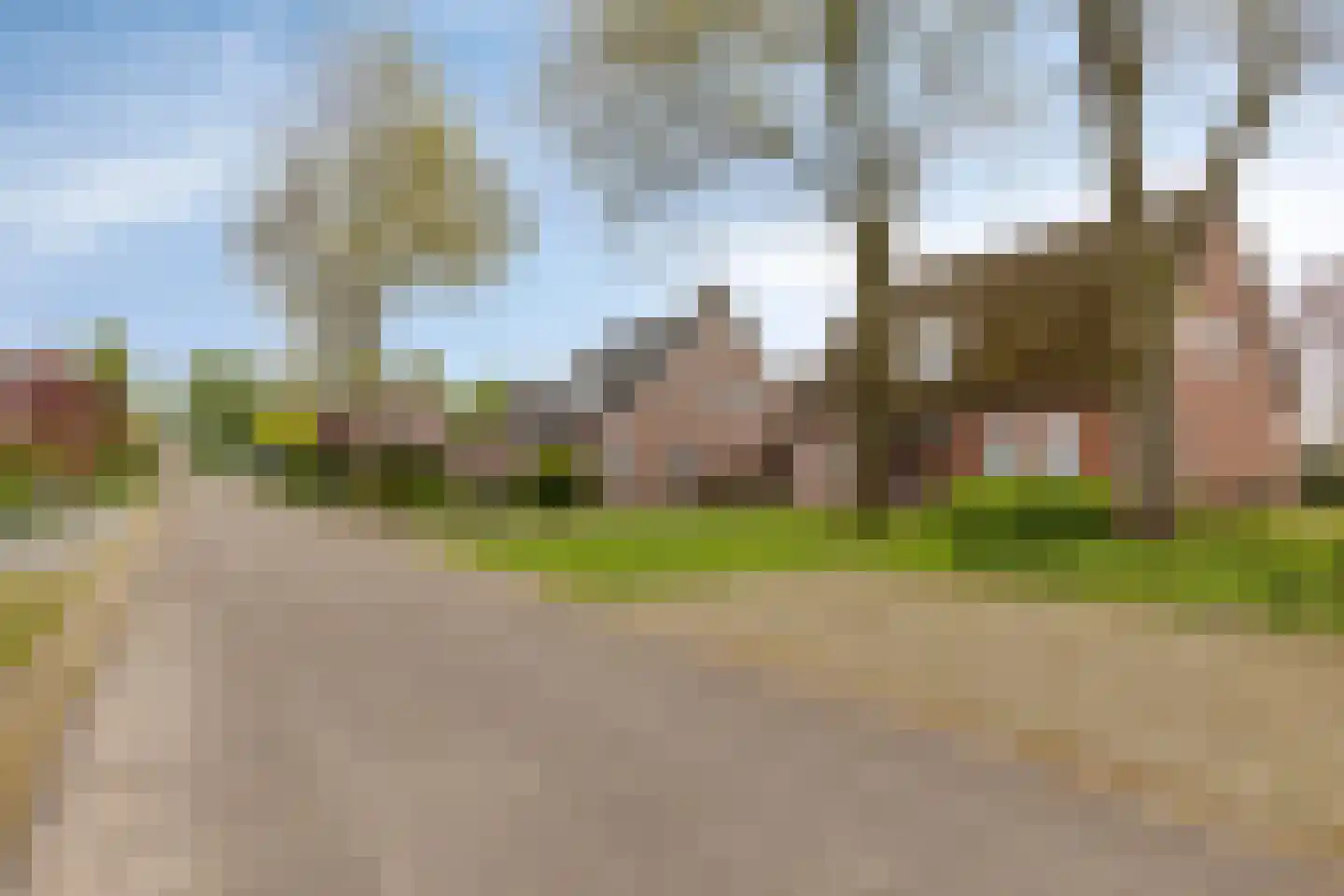 Van Stalbergenstraat 2 Oploo thumbnail 40