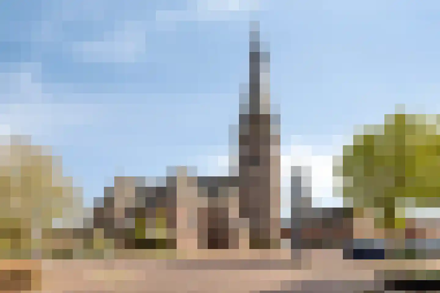 Van Stalbergenstraat 2 Oploo thumbnail 41