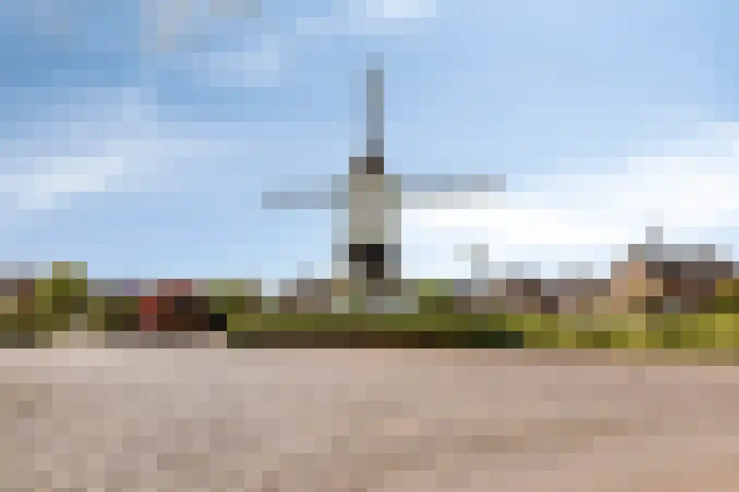 Van Stalbergenstraat 2 Oploo thumbnail 42