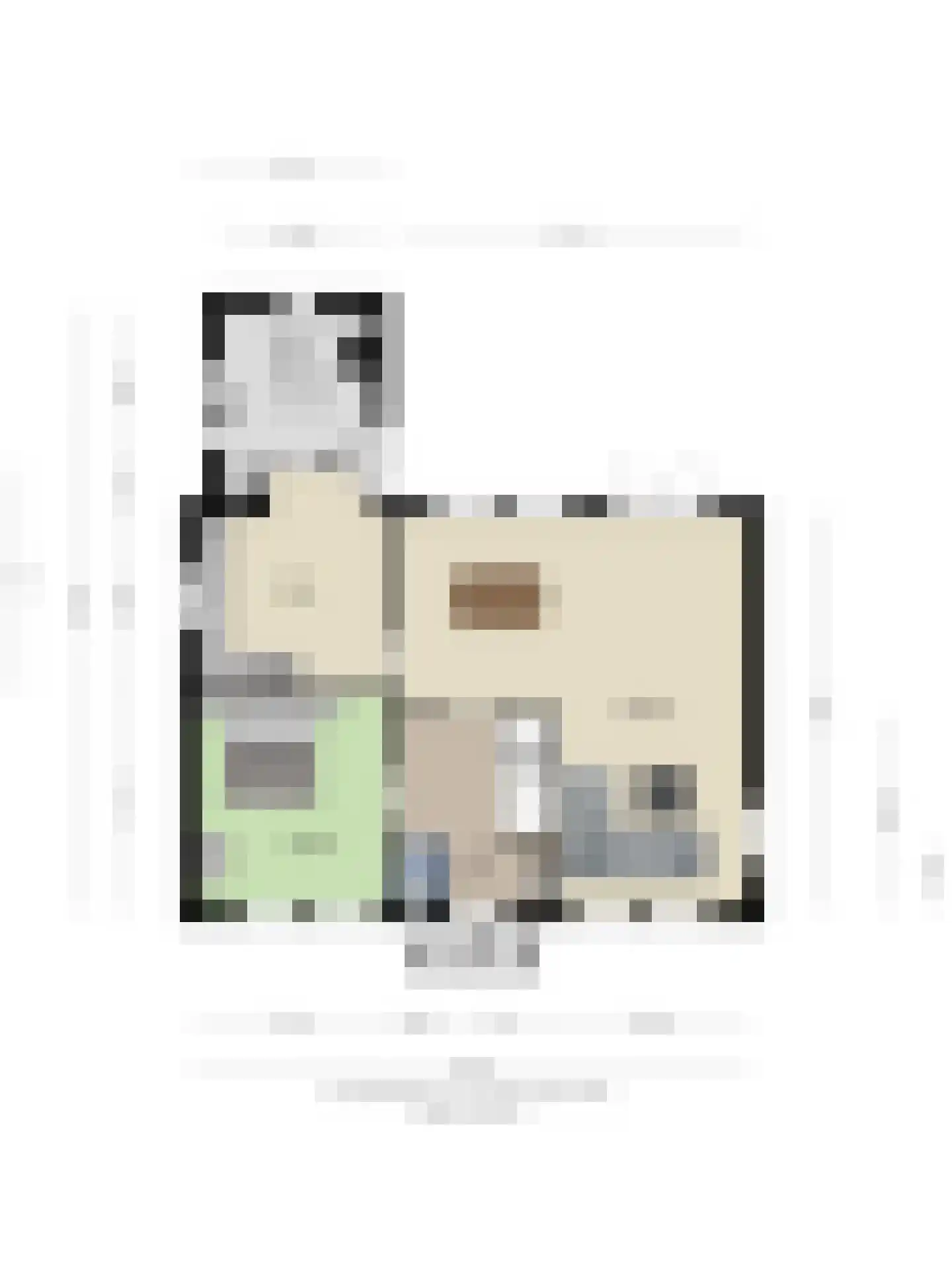 Van Stalbergenstraat 2 Oploo thumbnail 43