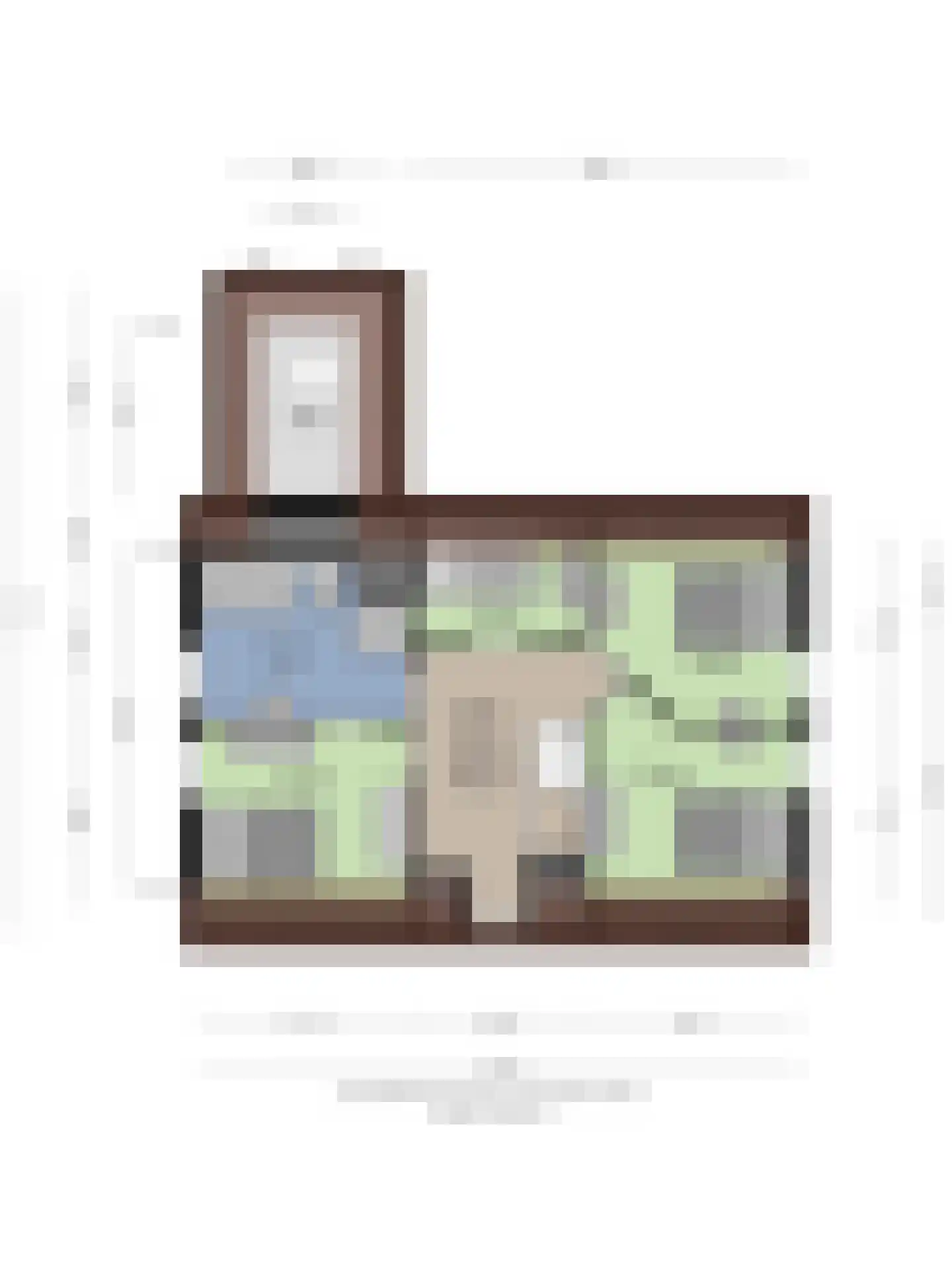 Van Stalbergenstraat 2 Oploo thumbnail 45