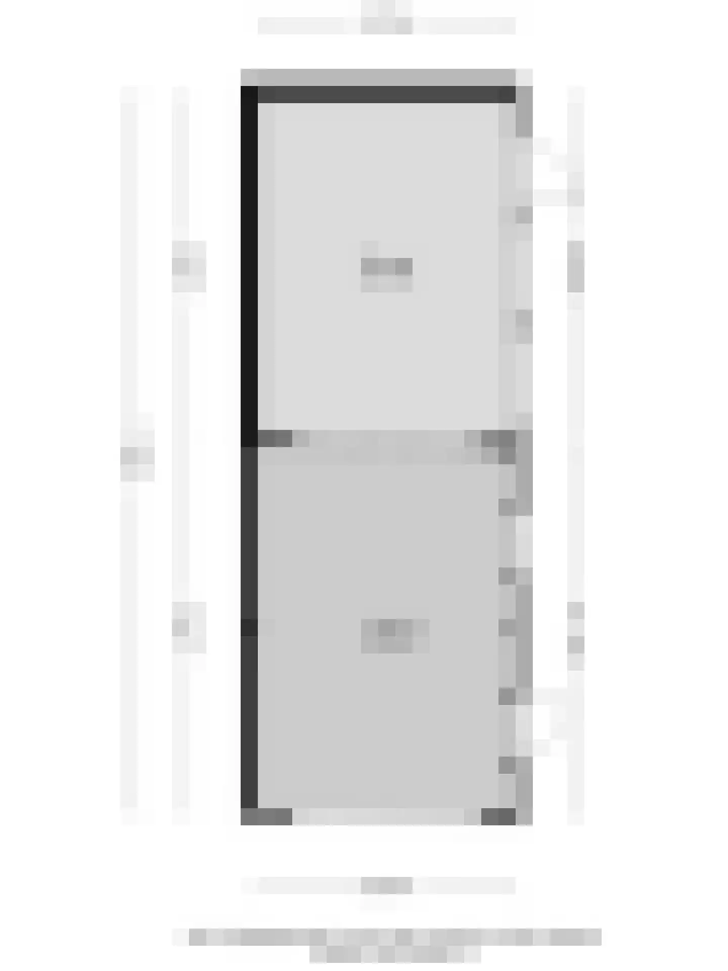 Van Stalbergenstraat 2 Oploo thumbnail 46