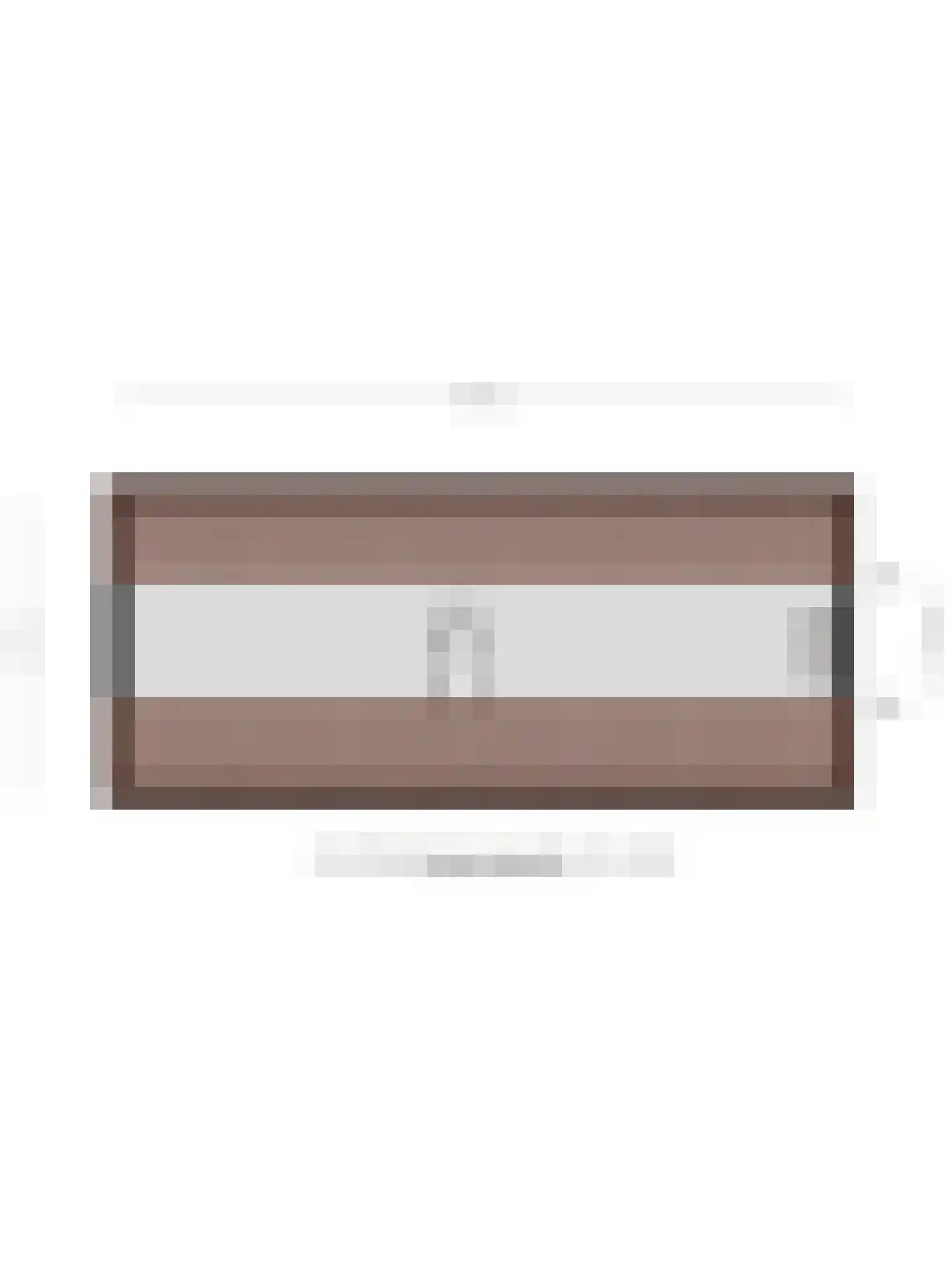 Van Stalbergenstraat 2 Oploo thumbnail 47