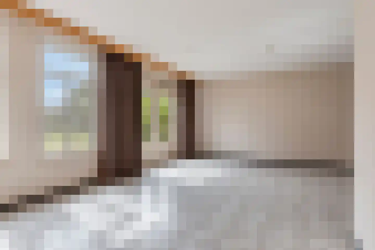 Van Stalbergenstraat 2 Oploo thumbnail 5