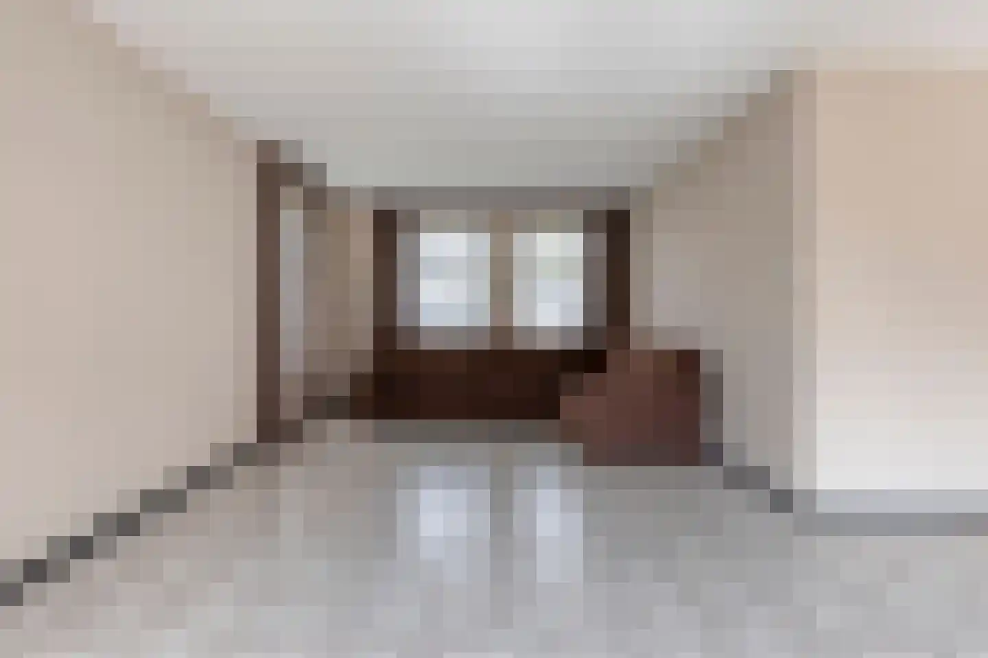Van Stalbergenstraat 2 Oploo thumbnail 6