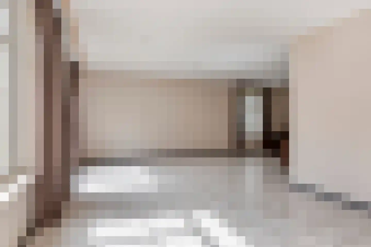 Van Stalbergenstraat 2 Oploo thumbnail 7