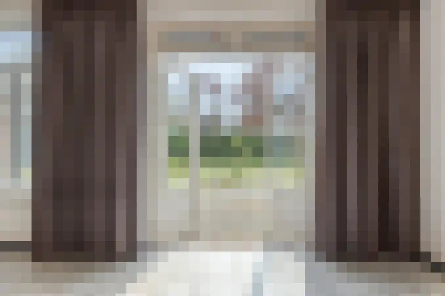 Van Stalbergenstraat 2 Oploo thumbnail 8