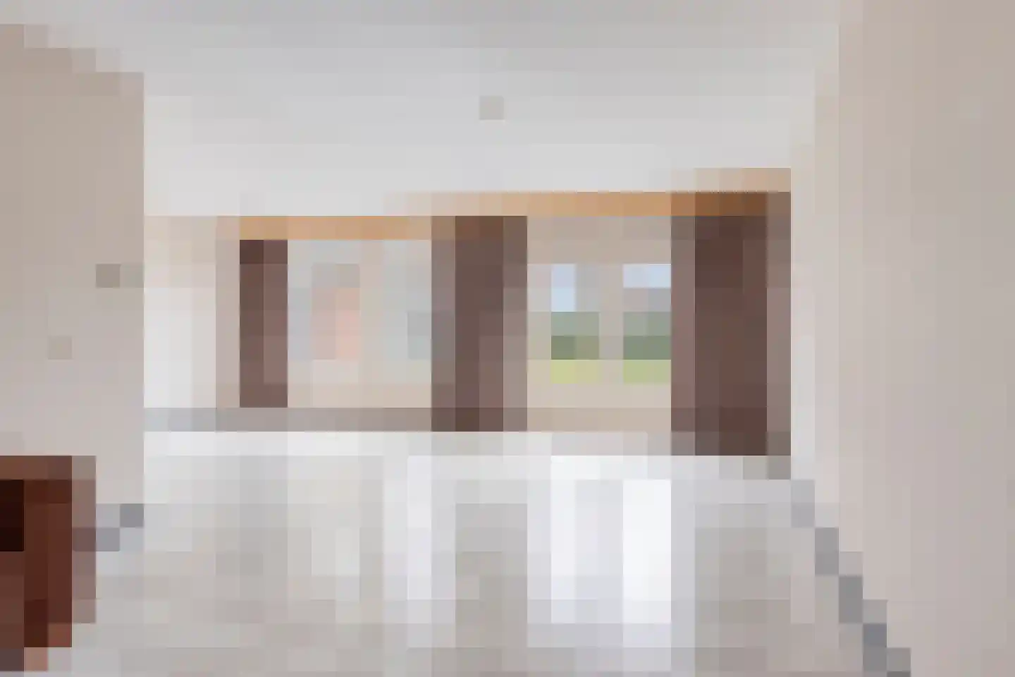 Van Stalbergenstraat 2 Oploo thumbnail 9