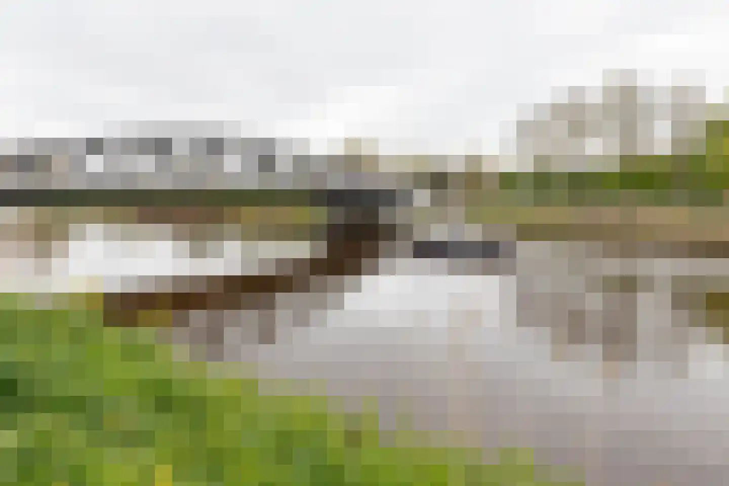 van Starkenborghkan Nz 11 Noordhorn thumbnail 11