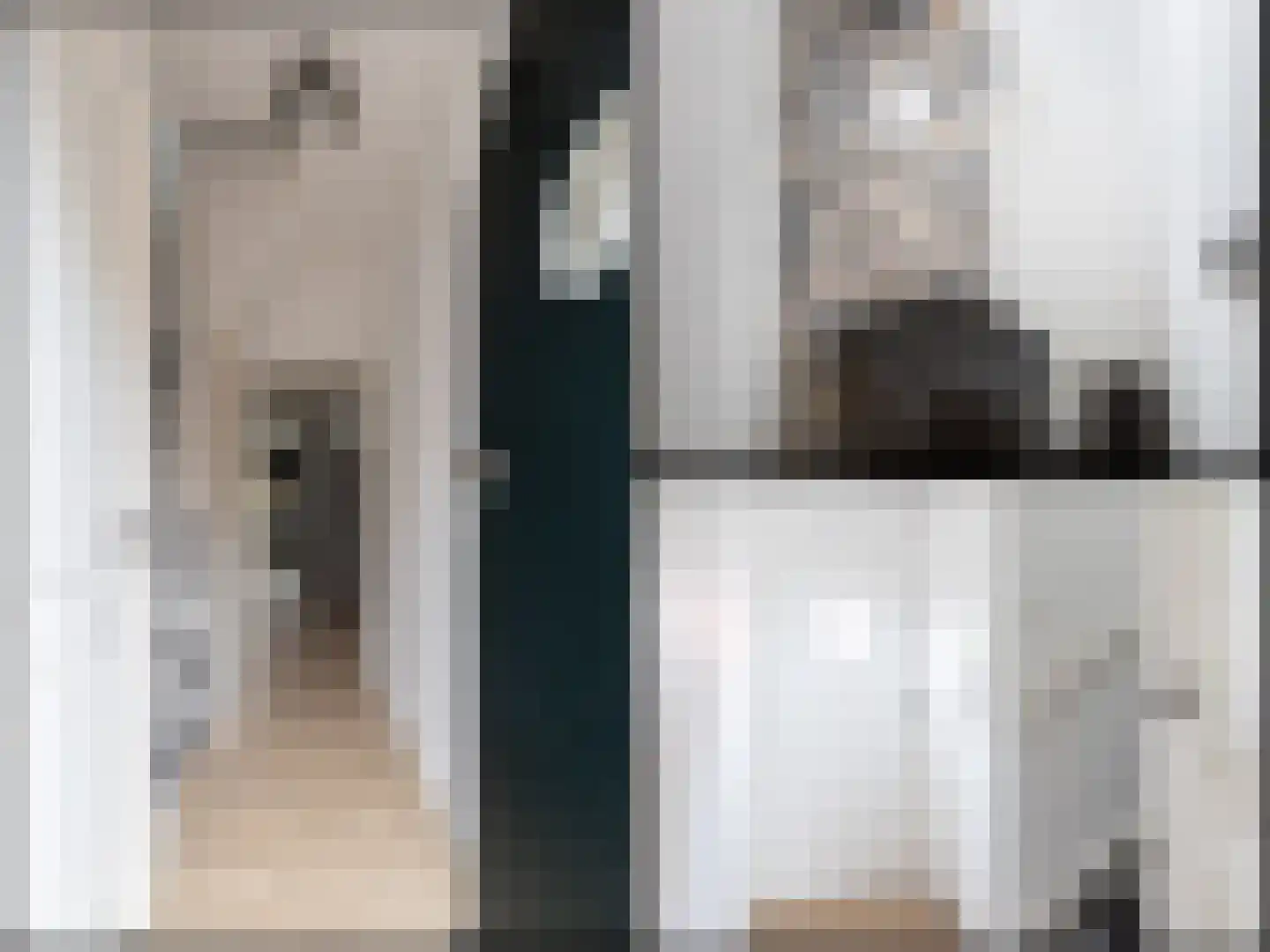 van Starkenborghkan Nz 11 Noordhorn thumbnail 12