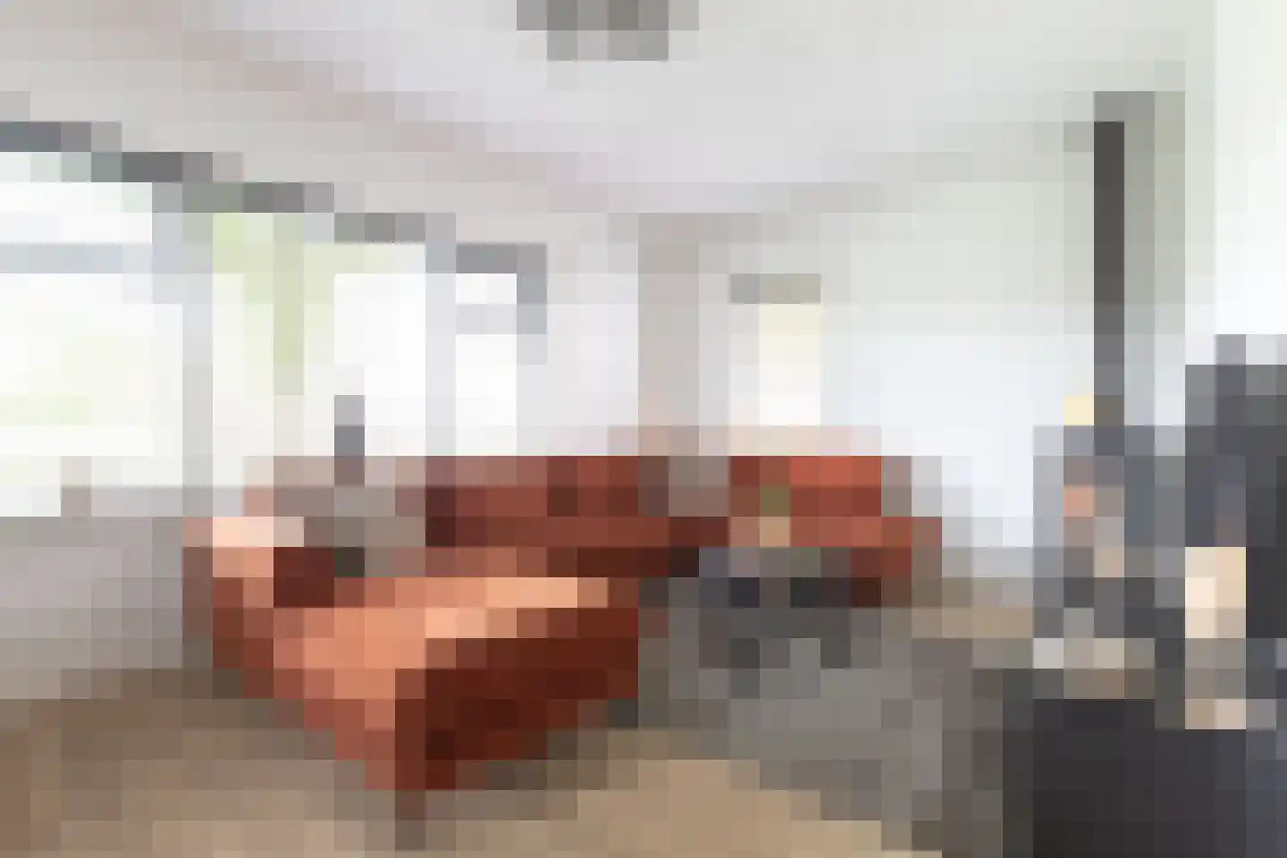 van Starkenborghkan Nz 11 Noordhorn thumbnail 13