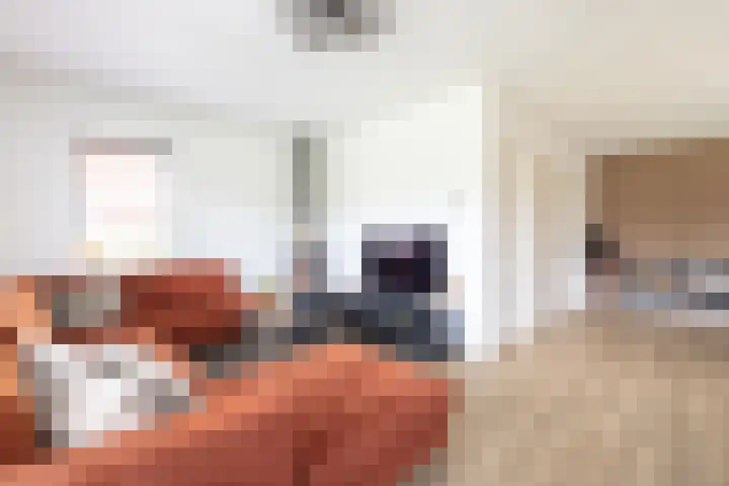 van Starkenborghkan Nz 11 Noordhorn thumbnail 14