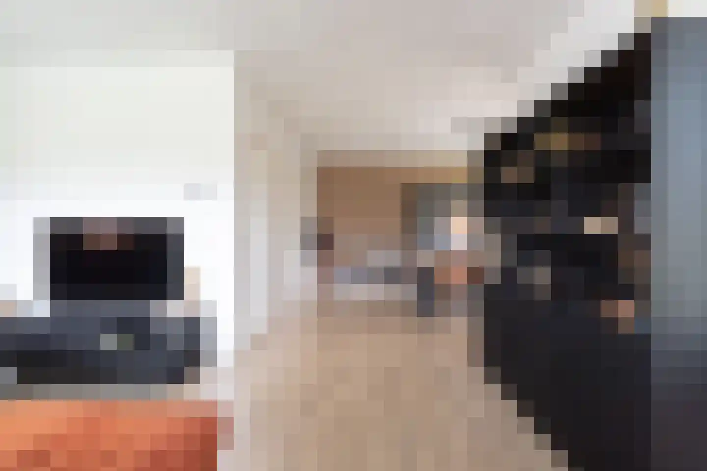 van Starkenborghkan Nz 11 Noordhorn thumbnail 15