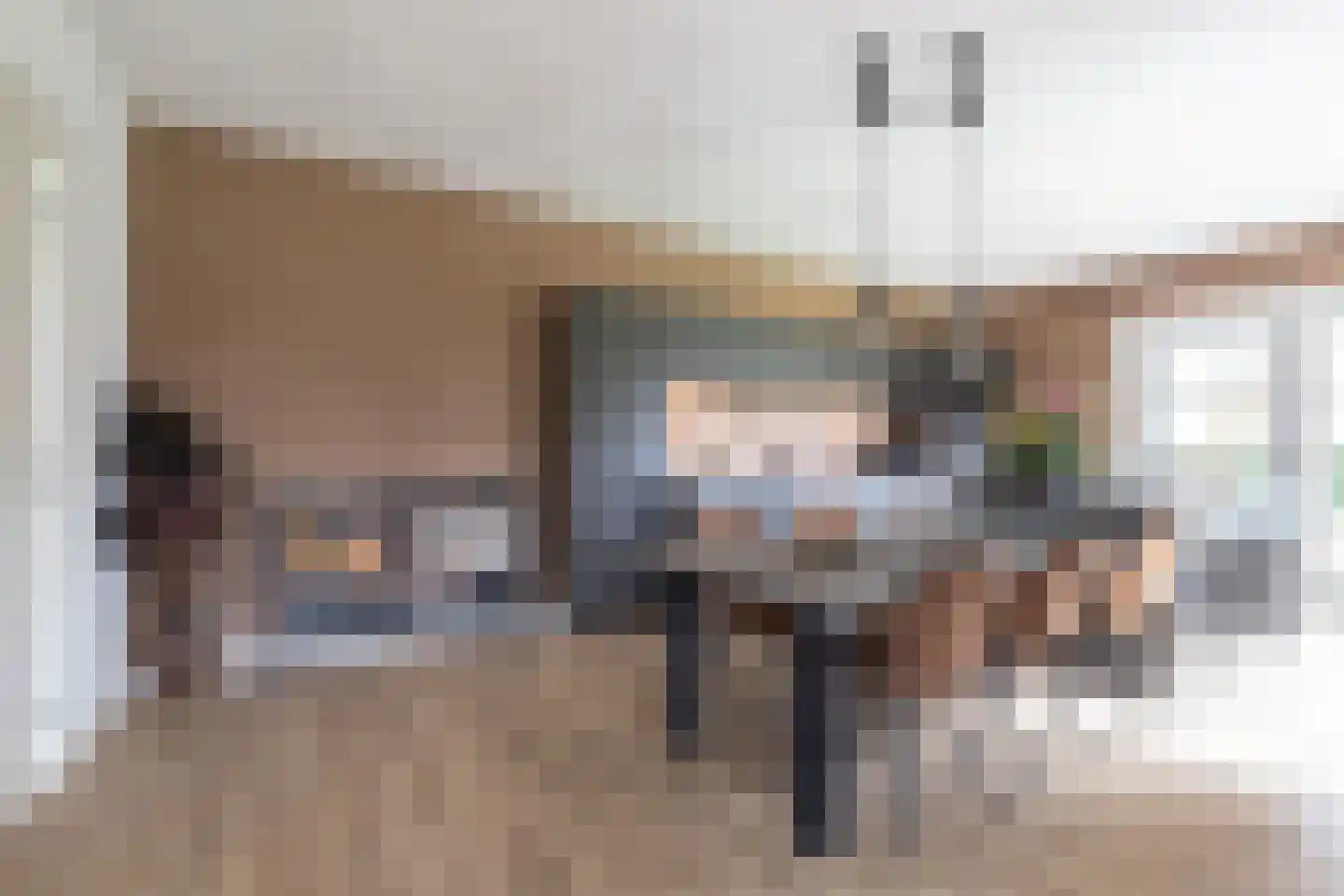 van Starkenborghkan Nz 11 Noordhorn thumbnail 16