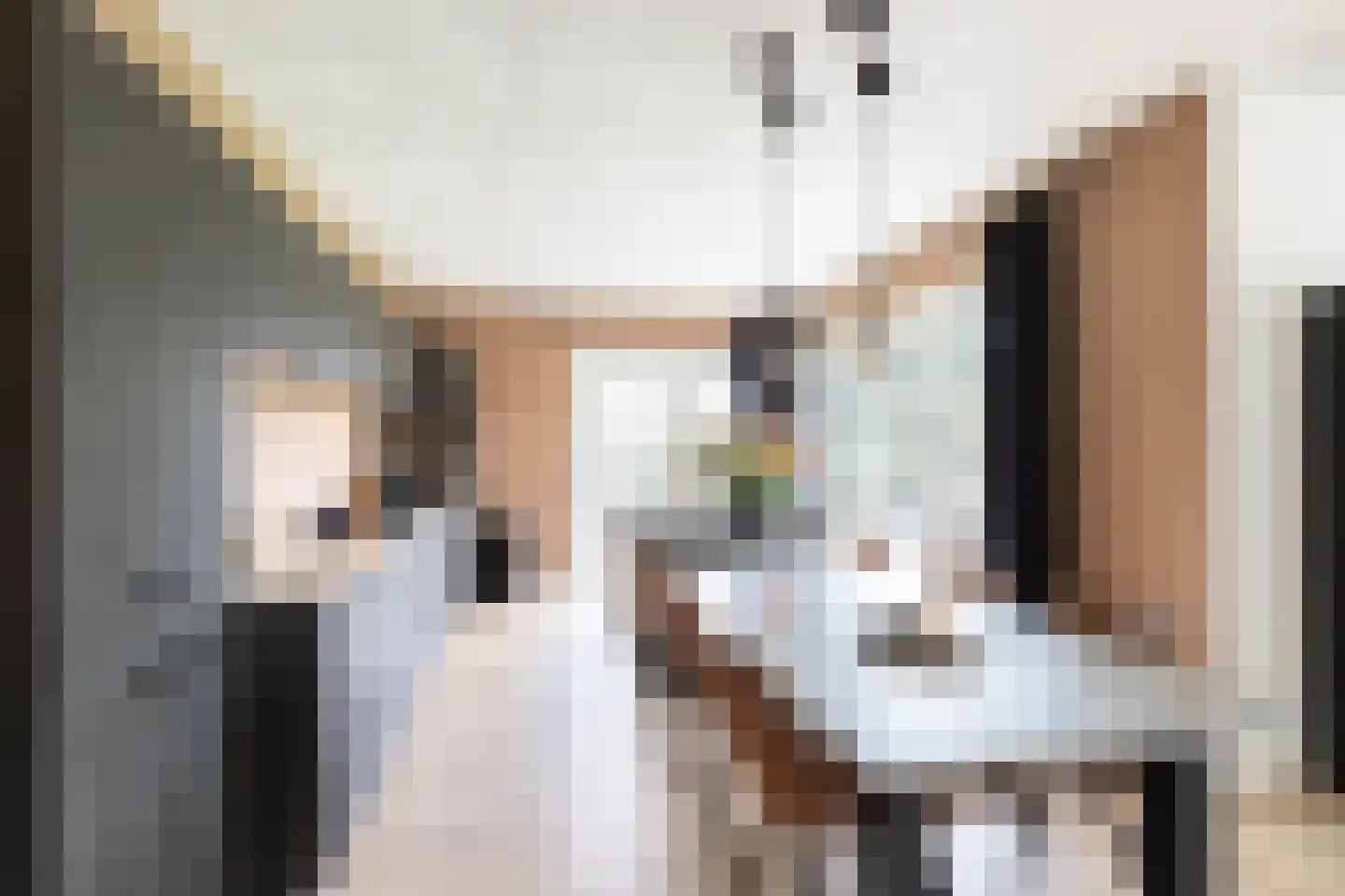 van Starkenborghkan Nz 11 Noordhorn thumbnail 17