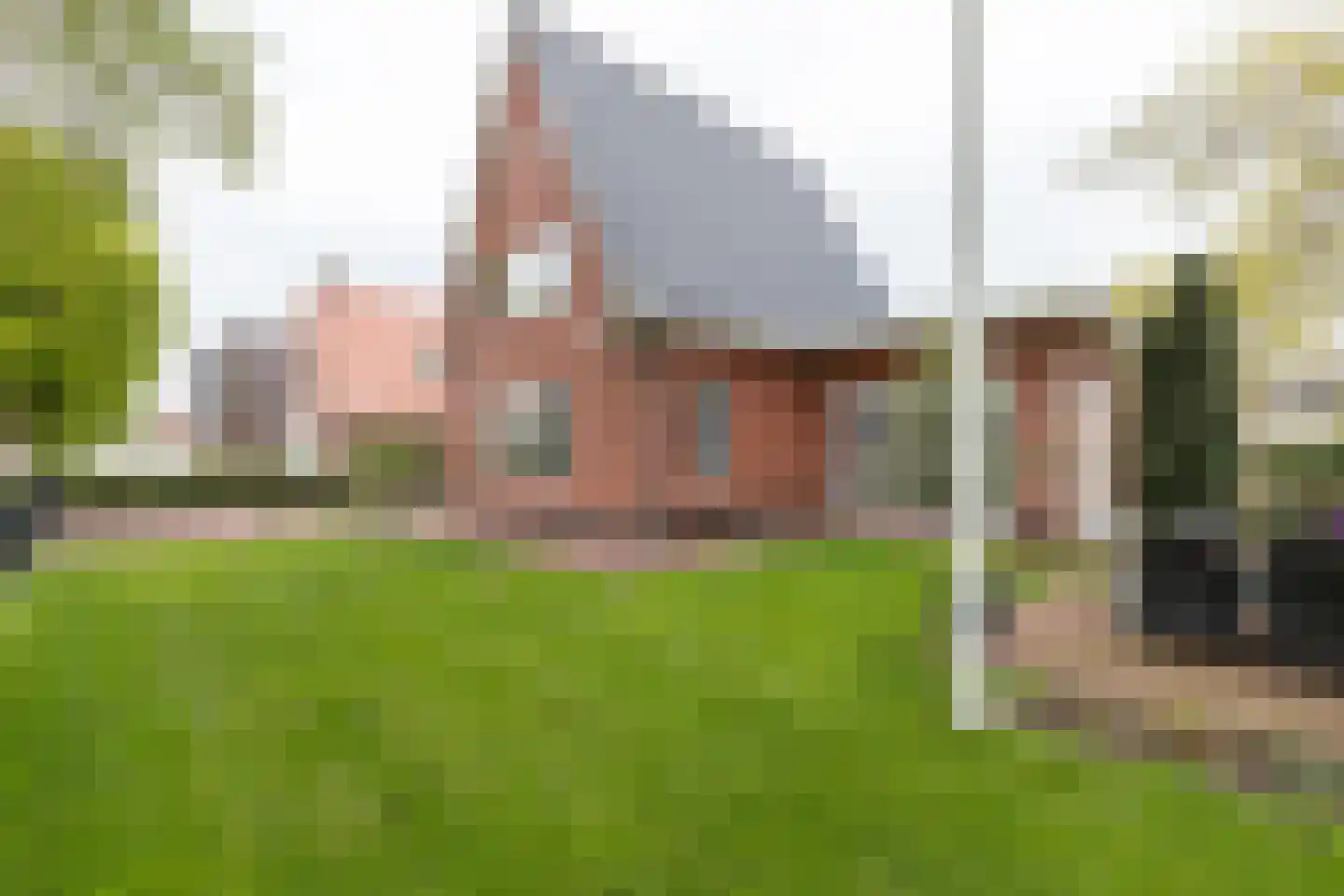 van Starkenborghkan Nz 11 Noordhorn thumbnail 21