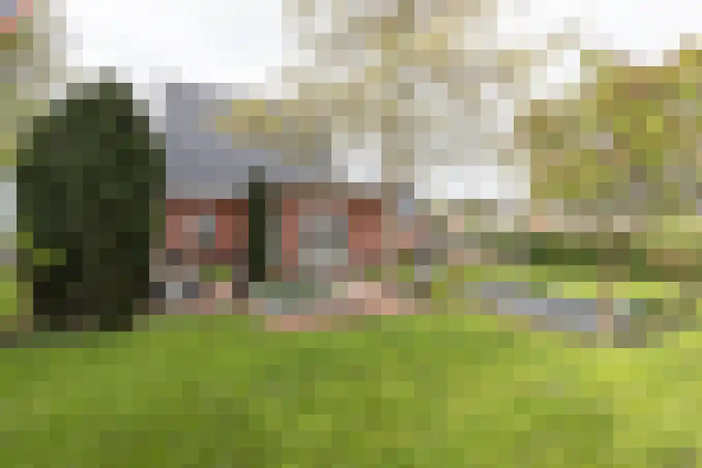 van Starkenborghkan Nz 11 Noordhorn thumbnail 22