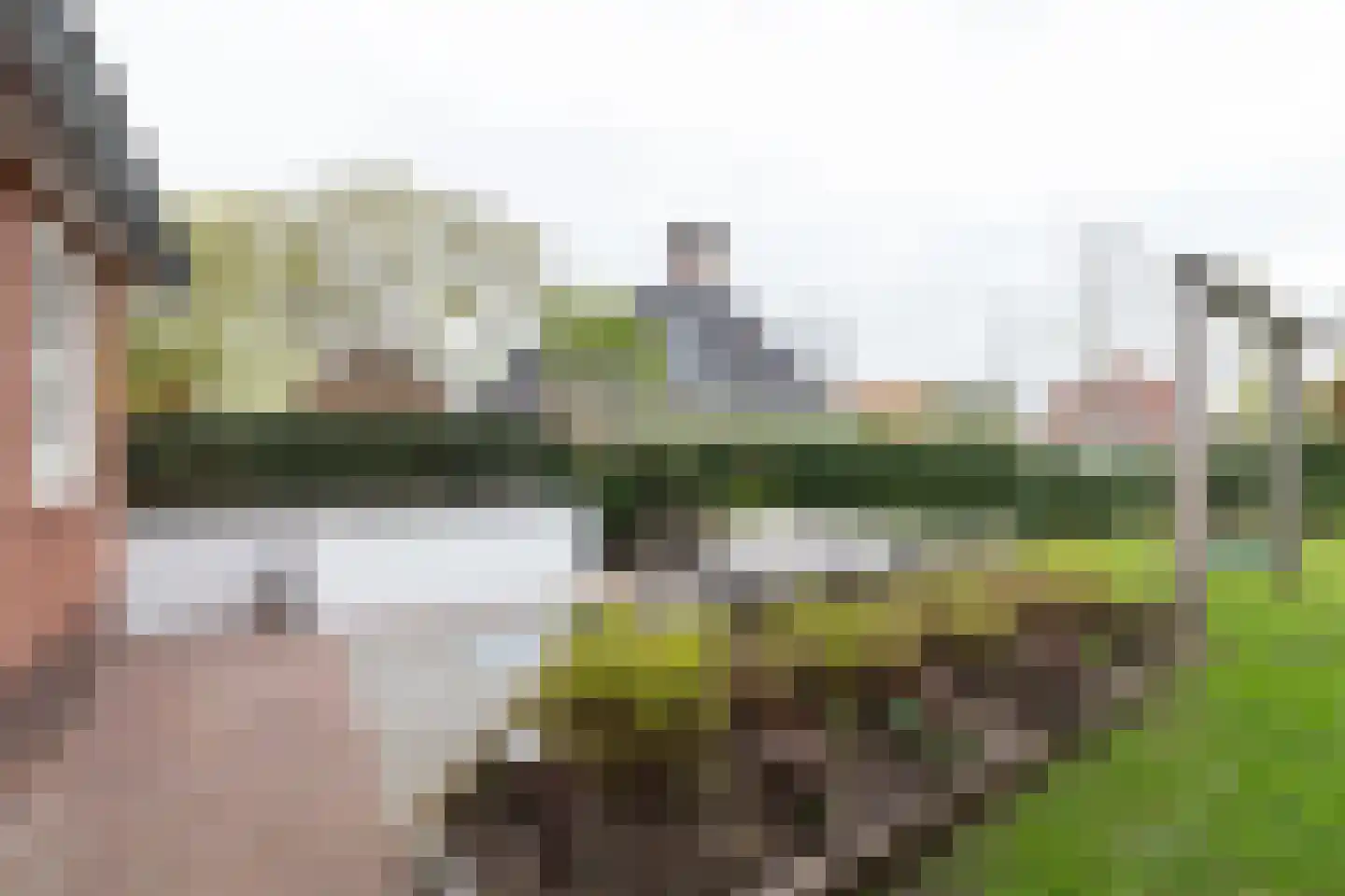 van Starkenborghkan Nz 11 Noordhorn thumbnail 24
