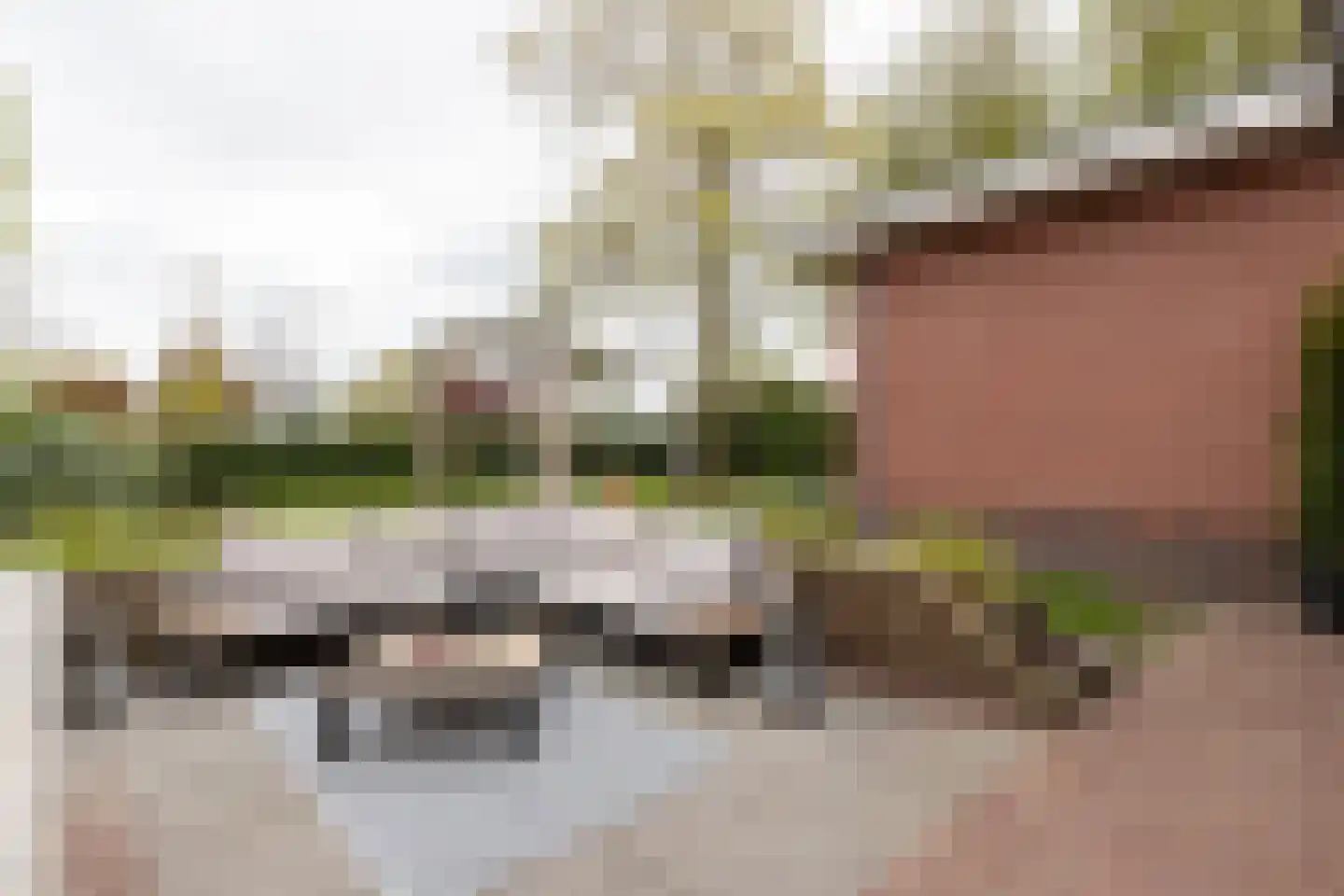 van Starkenborghkan Nz 11 Noordhorn thumbnail 25