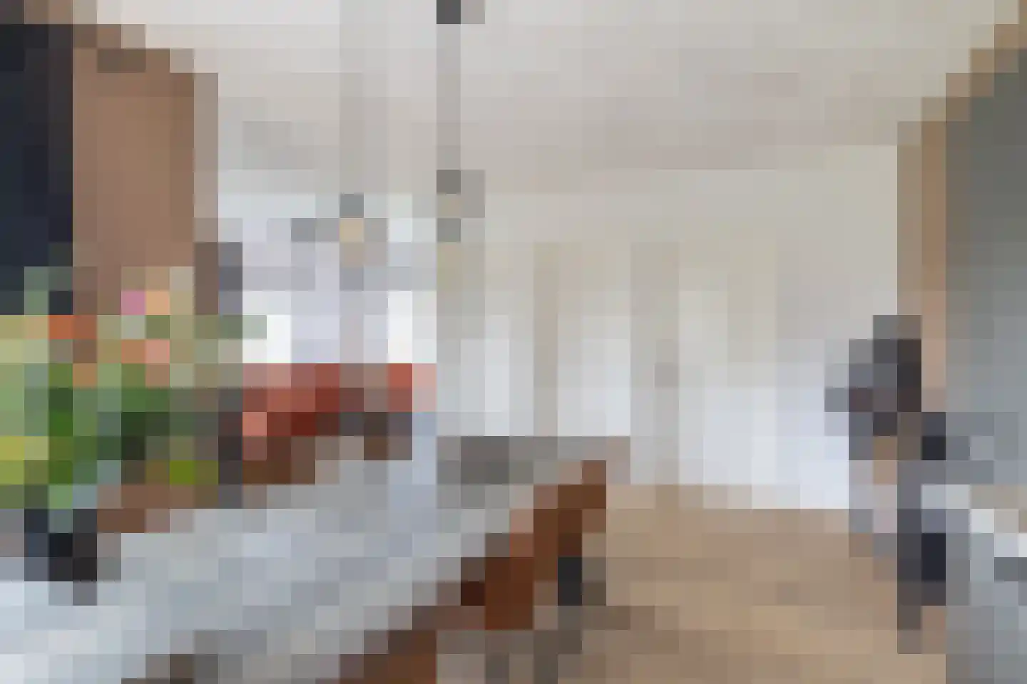 van Starkenborghkan Nz 11 Noordhorn thumbnail 27