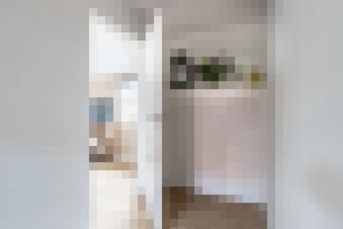 van Starkenborghkan Nz 11 Noordhorn thumbnail 29