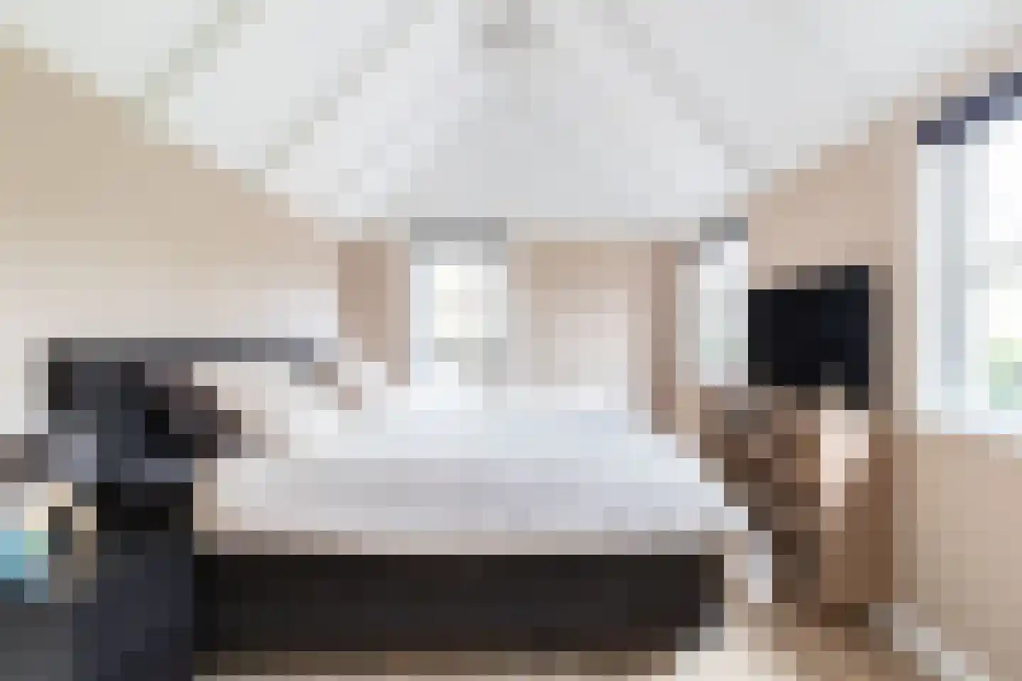 van Starkenborghkan Nz 11 Noordhorn thumbnail 30