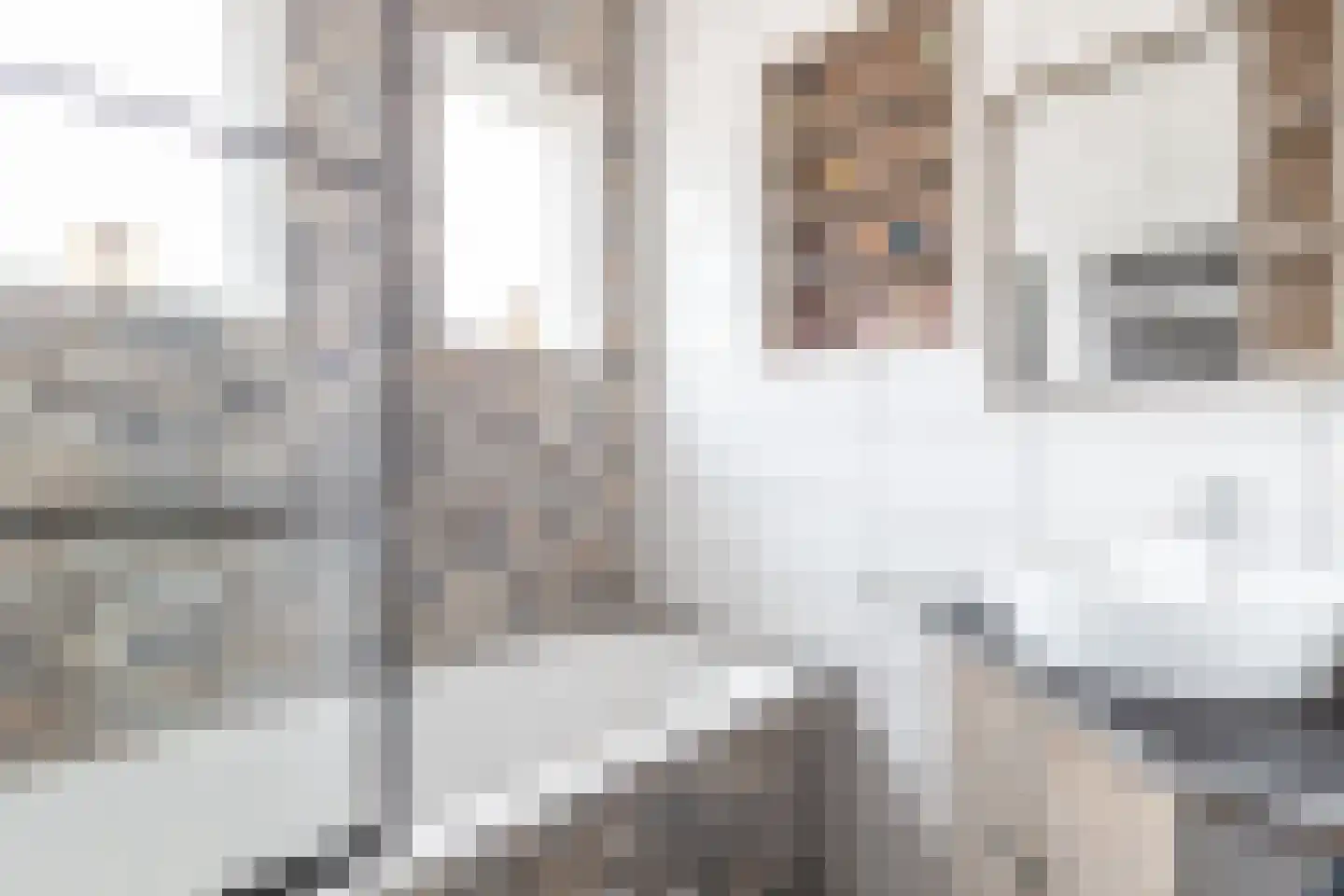 van Starkenborghkan Nz 11 Noordhorn thumbnail 31