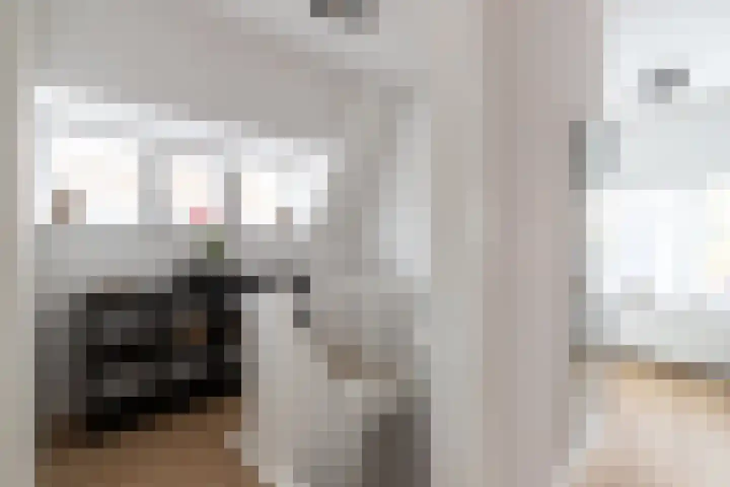 van Starkenborghkan Nz 11 Noordhorn thumbnail 34