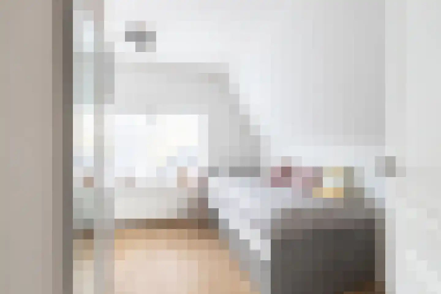 van Starkenborghkan Nz 11 Noordhorn thumbnail 35