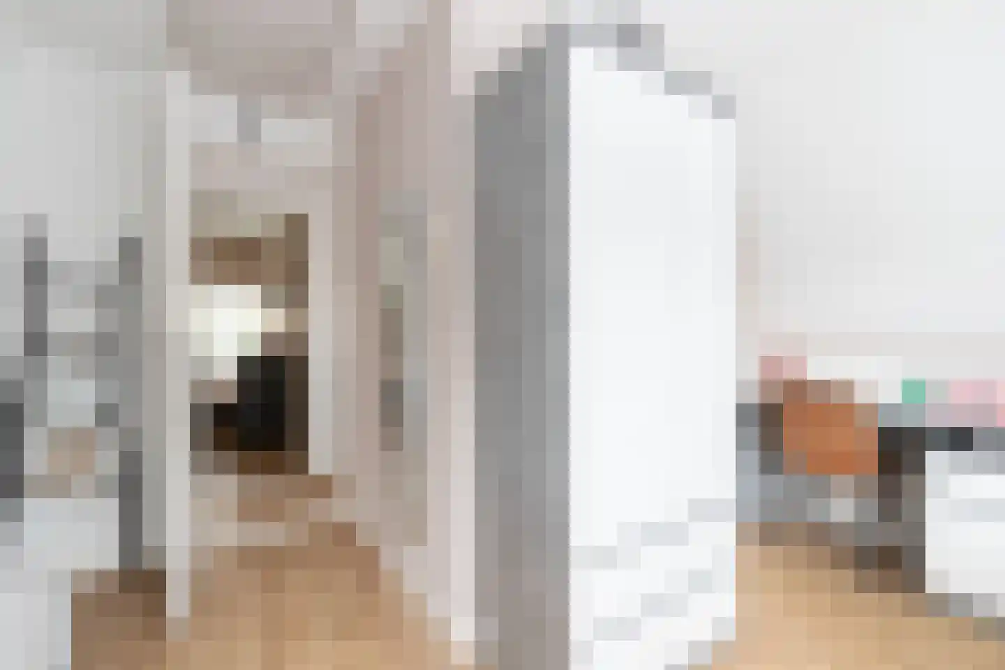 van Starkenborghkan Nz 11 Noordhorn thumbnail 36