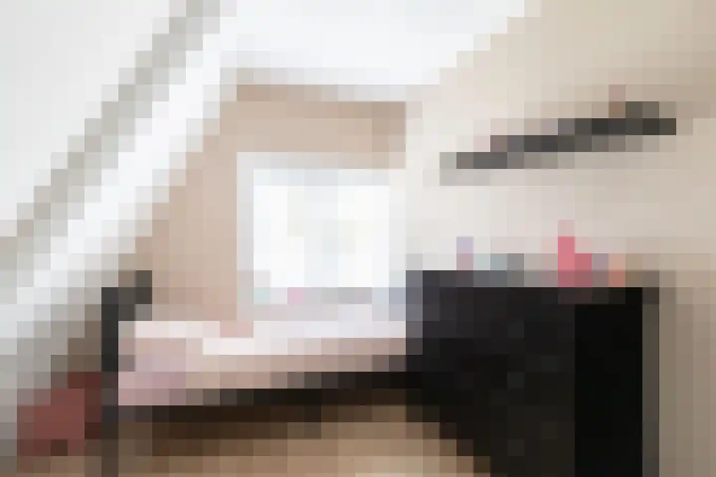 van Starkenborghkan Nz 11 Noordhorn thumbnail 38