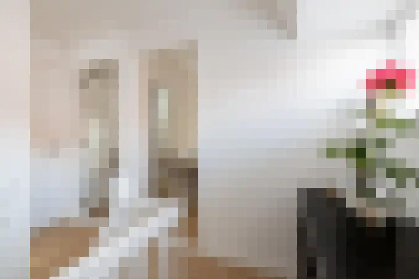 van Starkenborghkan Nz 11 Noordhorn thumbnail 40